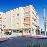 Daire 50m Al Mar