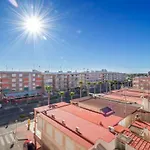 50m Al Mar Torrevieja